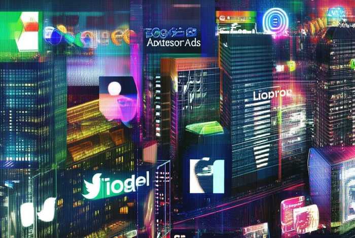 网上推广平台有哪些（网上推广平台有哪些平台）