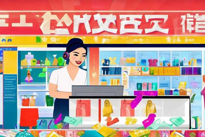 淘宝网店运营、淘宝网店运营服务 淘宝网店运营、淘宝网店运营服务