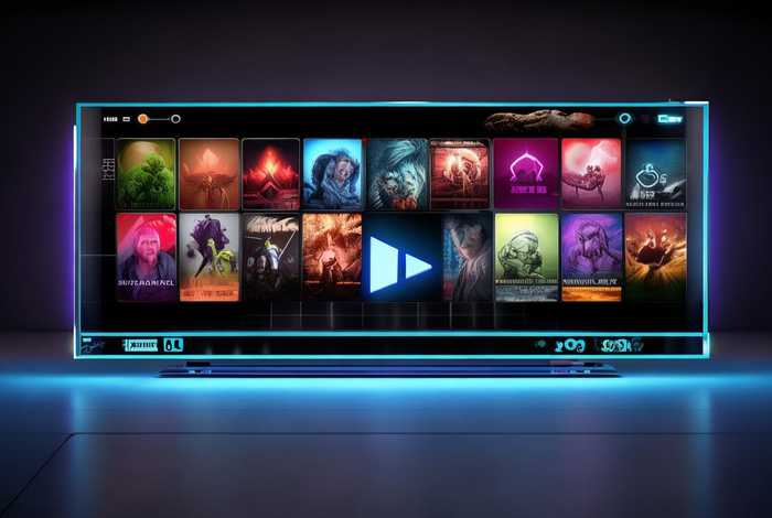 免费网页电影；免费网页电影播放器