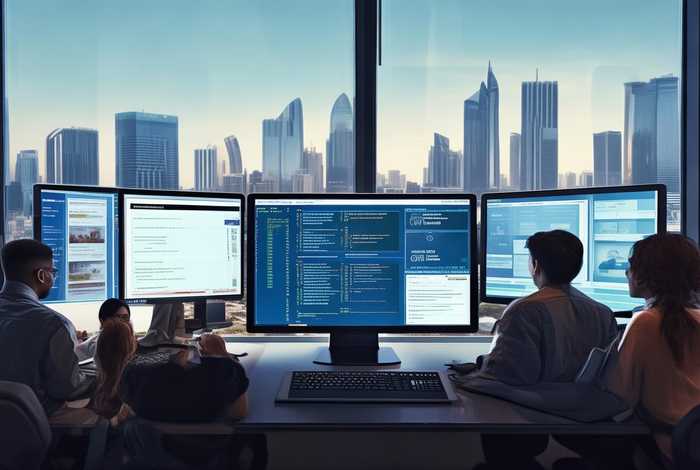 深圳建网站多少钱、深圳建网站多少钱一个月 深圳建网站多少钱、深圳建网站多少钱一个月