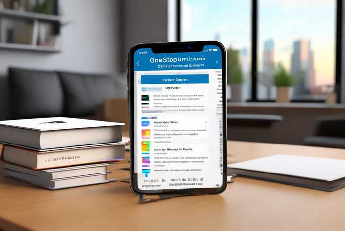 手机学一建，一建手机题库哪个好用