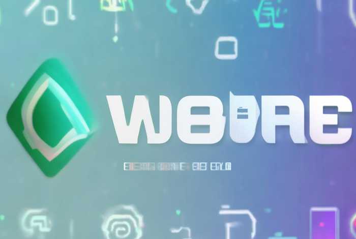 免费网站永久免费入口，免费网站永久免费入口在线观看