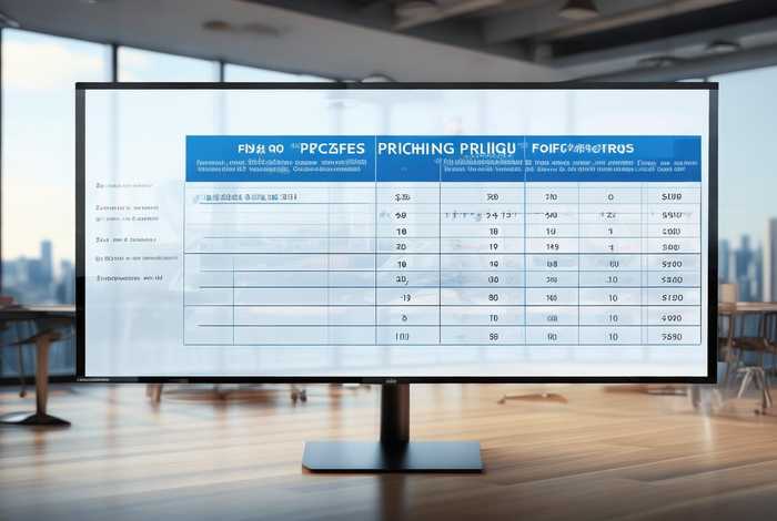 企业做百度网页多少钱,企业做百度网页多少钱合适 企业做百度网页多少钱,企业做百度网页多少钱合适