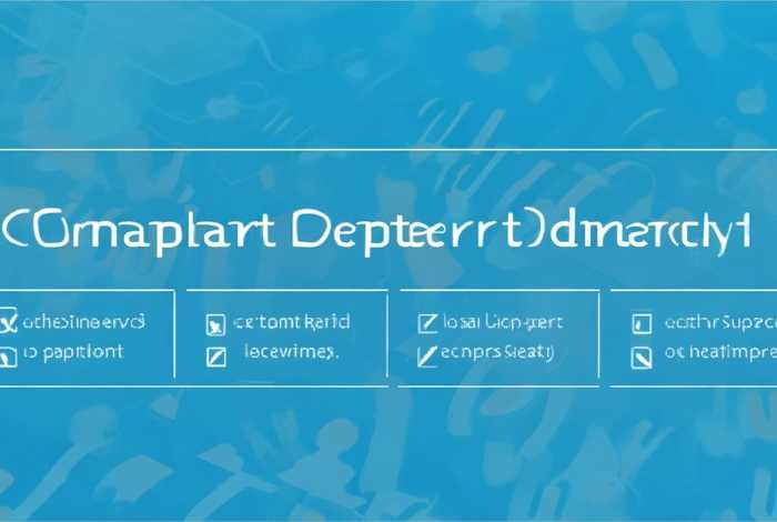 投诉网上平台找哪个部门，投诉网上平台找哪个部门最有效