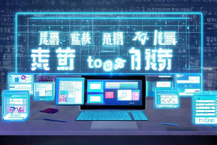 外贸独立站推广工具推荐 外贸独立站推广工具推荐怎么写