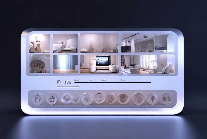 哪个app可以一键装修 哪个app可以一键装修软件 哪个app可以一键装修 哪个app可以一键装修软件