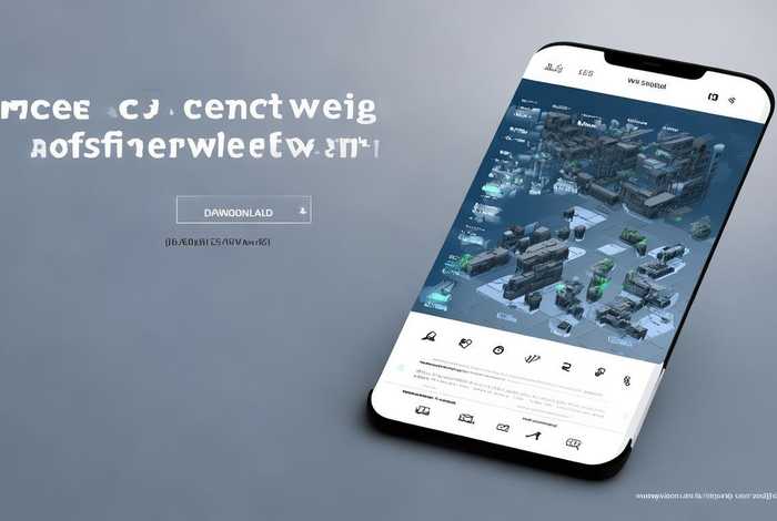 免费cad快速看图下载，免费cad快速看图下载手机版
