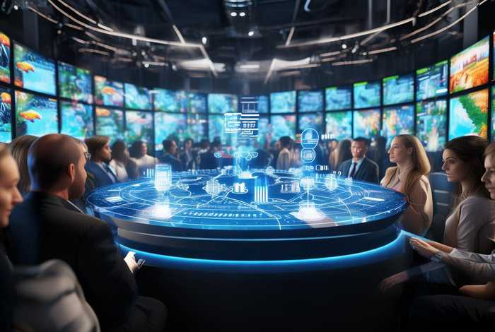 外贸直播最好的平台;外贸直播最好的平台是什么 外贸直播最好的平台;外贸直播最好的平台是什么