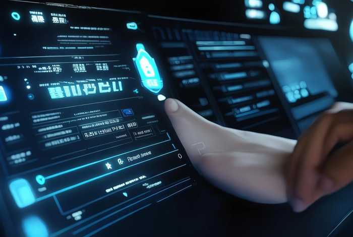 万网域名信息安全查询入口 万网域名注册信息查询