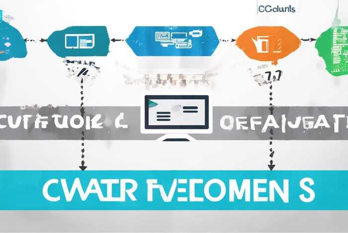 开发软件步骤 开发软件步骤图 开发软件步骤 开发软件步骤图