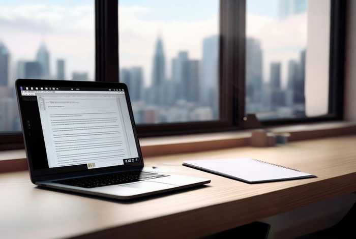 简历模板word免费版百度网盘(简历模板word免费版百度网盘资源) 简历模板word免费版百度网盘(简历模板word免费版百度网盘资源)