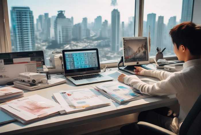 华为云零基础入门教程 华为云零基础入门教程pdf