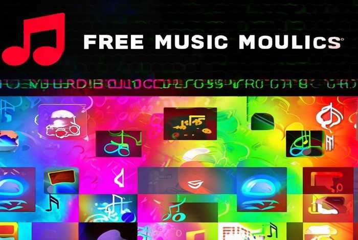 免费音乐下载网站大全 - 免费音乐下载网站大全app