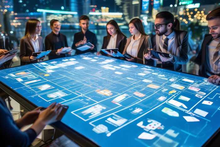 昆明网站建设推广 昆明网站建设推广公司