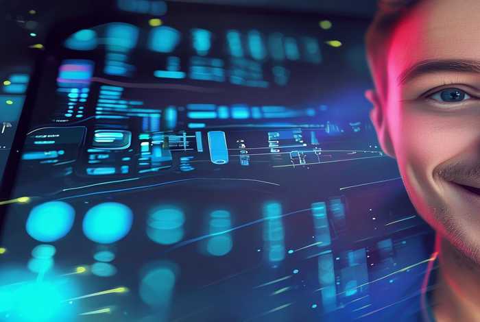 网速测试app哪个好，网速测试app哪个好用