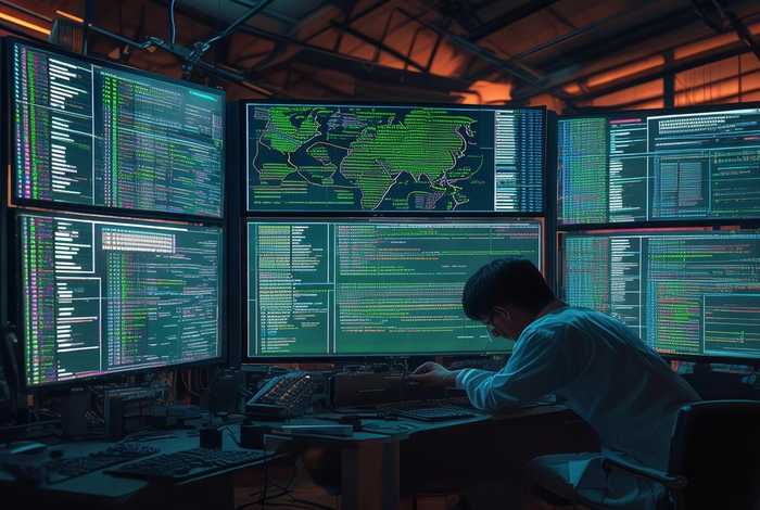 建立网址代码 - 建立网址代码怎么设置 建立网址代码 - 建立网址代码怎么设置