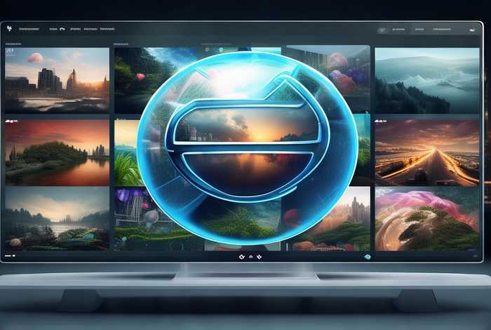 可以打开很多网页的浏览器（可以打开很多网页的浏览器叫什么）