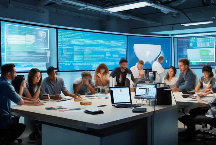 如何建立一个自己的搜索网站 - 如何建立一个自己的搜索网站呢