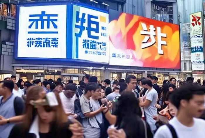 淘宝店铺推广引流方法 淘宝店铺推广引流方法有哪些 淘宝店铺推广引流方法 淘宝店铺推广引流方法有哪些