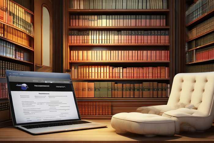 免费情感故事素材网站 免费情感故事素材网站推荐