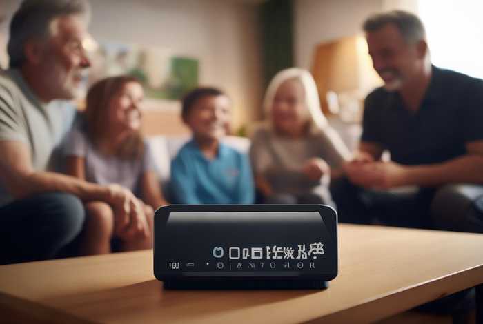 路由器免费（路由器免费更换）