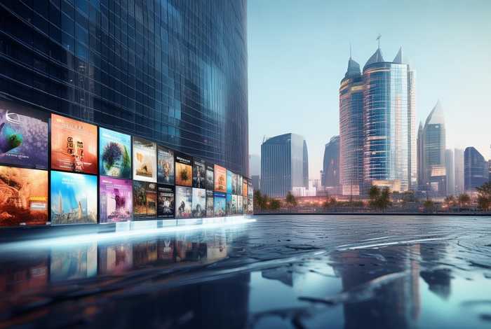 上海网页设计公司排名、上海网页设计公司排名前十 上海网页设计公司排名、上海网页设计公司排名前十