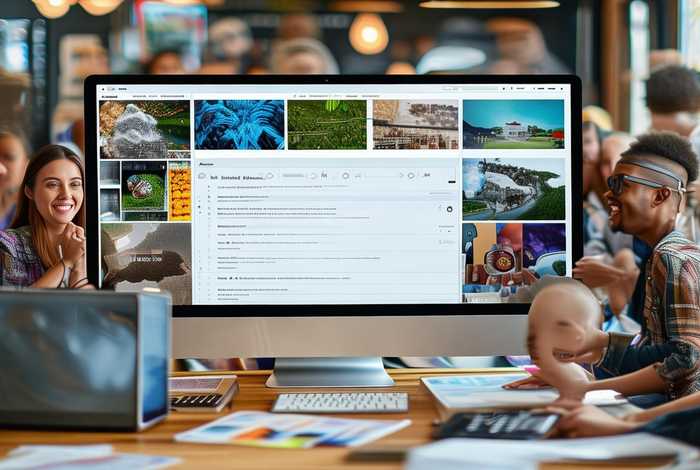 搜狐快站自助建站哪个好，搜狐快站怎么建站