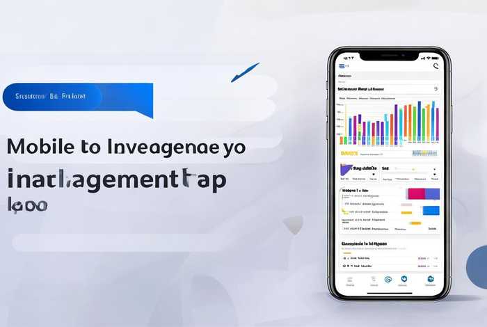 手机进销存app软件哪个好（手机进销存app软件哪个好用）