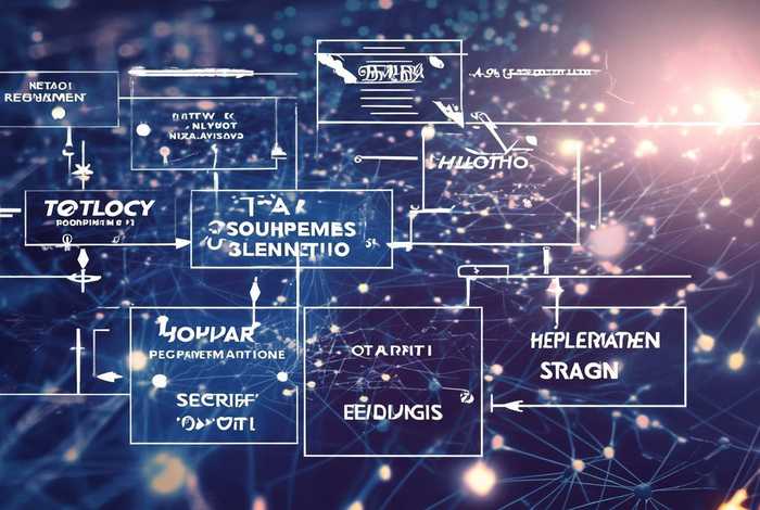 网络规划设计包括哪些内容(网络规划设计包括哪些内容呢) 网络规划设计包括哪些内容(网络规划设计包括哪些内容呢)