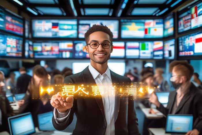 外贸平台哪个好入驻 - 外贸平台哪个好入驻呢