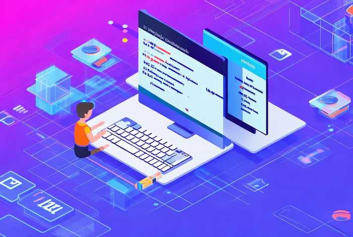 如何编写一个简单的网页；如何编写一个简单的网页代码