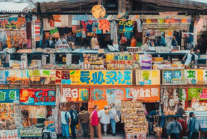 免费的个人卖货平台 免费的个人卖货平台有哪些