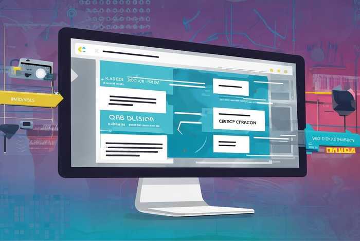 如何建立自己的网站平台链接（如何建立自己的网站平台链接呢）