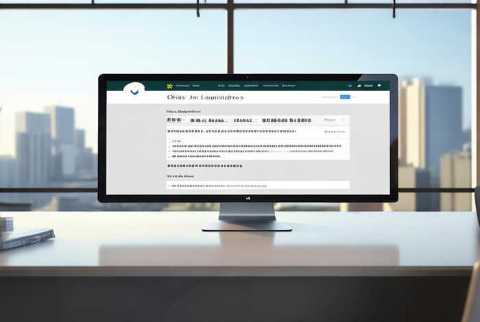 申请营业执照网上办理去哪个网站（申请营业执照网上办理去哪个网站申请）