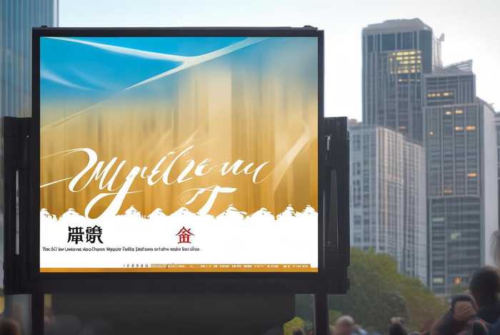 宁波网站建设公司品质为本、宁波网站建设公司哪家好