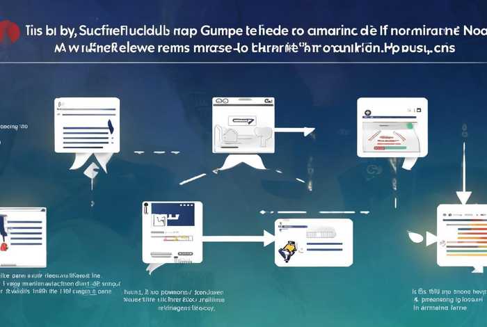聚名网买的域名怎么备案、聚名网买的域名怎么备案成功