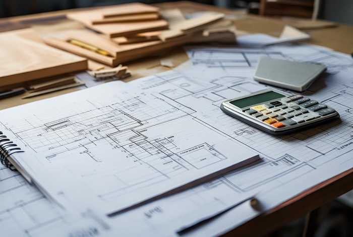 模板制作的施工损耗;模板制作的施工损耗率是多少 模板制作的施工损耗;模板制作的施工损耗率是多少