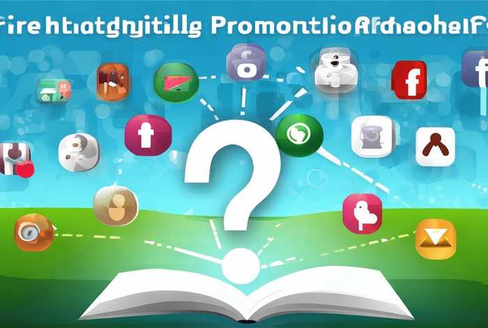 免费网络推广渠道是什么，免费网络推广渠道是什么意思