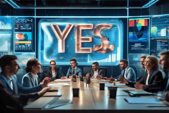 加盟代理项目好赚钱吗（加盟代理项目好赚钱吗知乎）