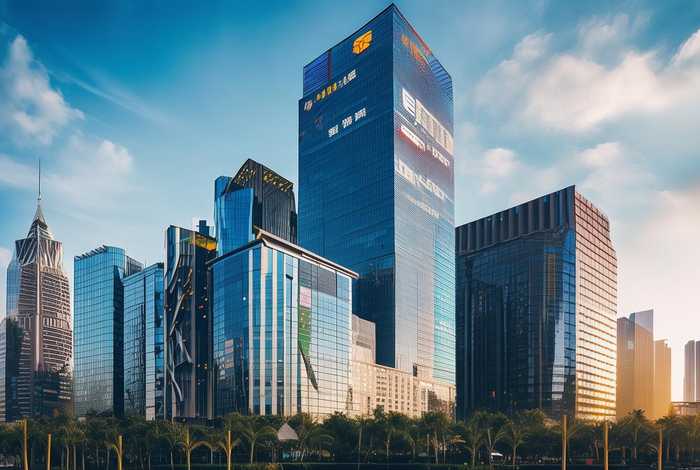 深圳做网站公司 - 深圳做网站公司有哪些