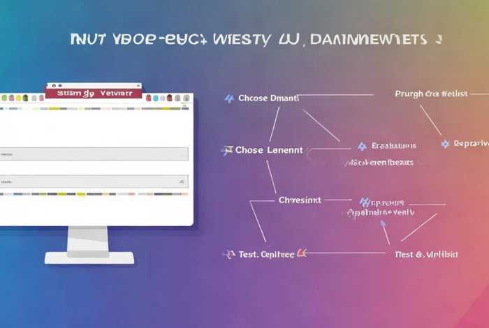 如何使用dw搭建自己的网站 - 如何使用dw搭建自己的网站链接 如何使用dw搭建自己的网站 - 如何使用dw搭建自己的网站链接