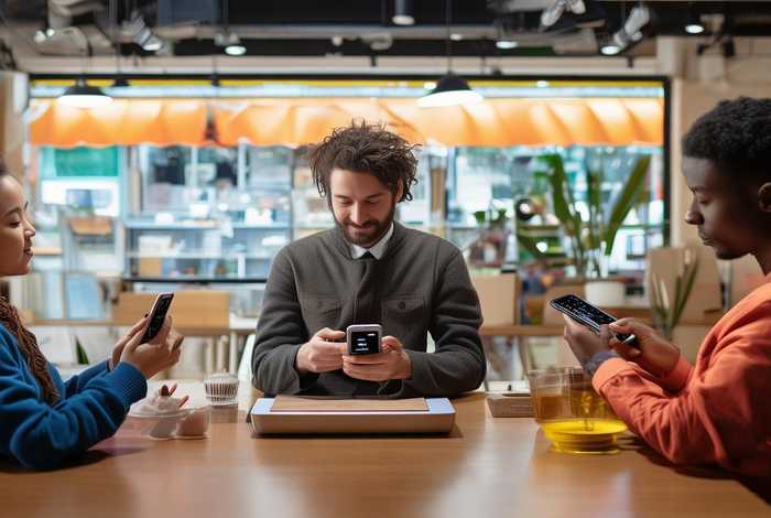 手机怎么开网店 手机怎么开网店赚钱