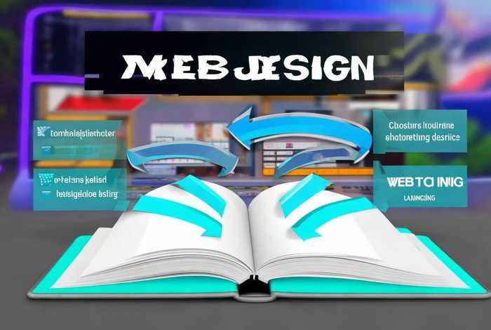 如何自己开设一个网站 如何自己开设一个网站呢