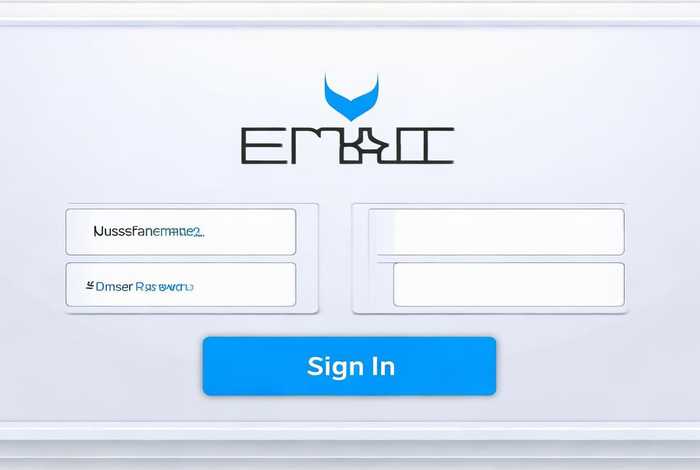 企业域名邮箱登录入口(企业域名邮箱登录入口在哪) 企业域名邮箱登录入口(企业域名邮箱登录入口在哪)