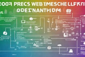 如何设计web框架（如何设计web框架图）