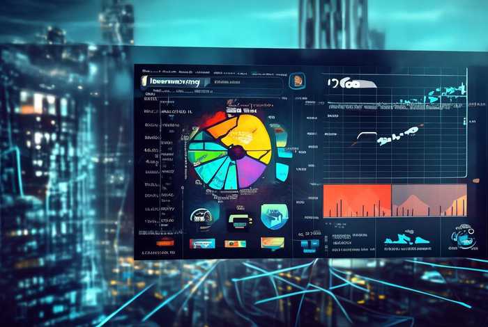 免费网站在线观看人数在哪找、免费网站在线观看人数在哪找到啊