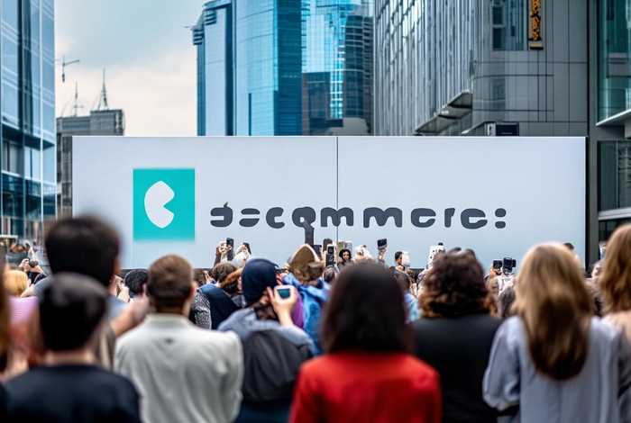 网络销售平台,英文简称、网络销售平台,英文简称怎么写