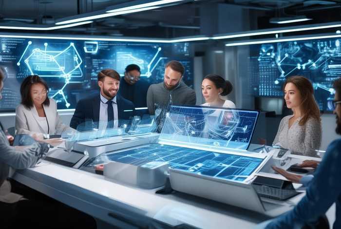 网络科技公司经营范围可以有哪些，网络科技公司经营范围有哪些内容