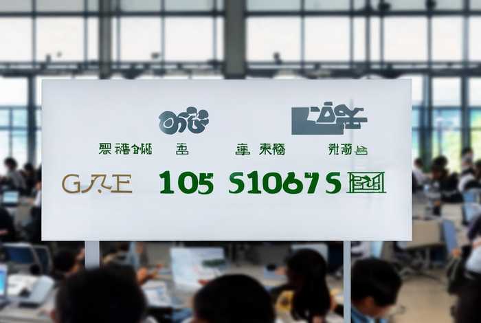 人人讲官网电话，人人讲官方电话