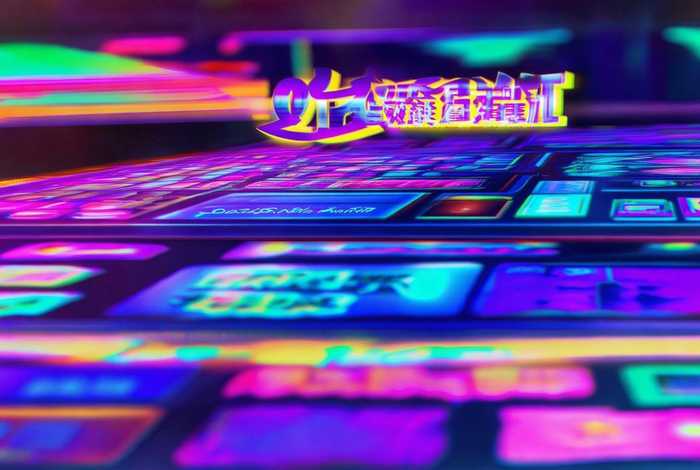 免费qq注册入口官网 免费qq注册入口官网登录